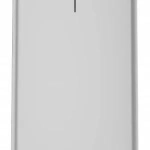 Водонагреватель Ariston ABS VLS PRO R 80 (3700709)