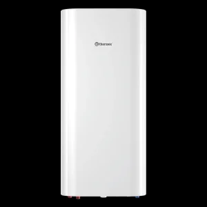 Водонагреватель косвенного нагрева Thermex Flat 80 V Combi