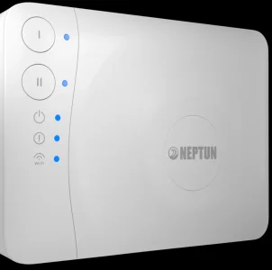 Модуль управления Neptun Smart+ Tuya