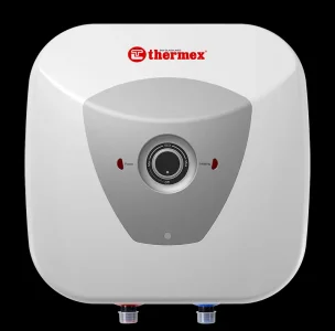 Водонагреватель Thermex H 5 O (pro)