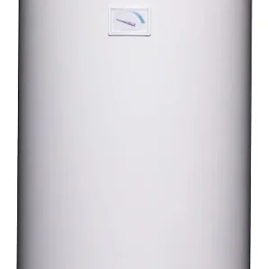 Водонагреватель Superlux NTS 30 V 1,5K (SU) SLIM (3704042)