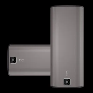 Водонагреватель THERMEX Fora 100 VH (pro) Wi-Fi