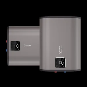 Водонагреватель Thermex Fora 30 VH (30 л)