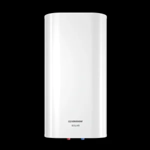 Водонагреватель EDISSON Solar 80 V