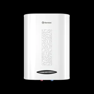 Водонагреватель Thermex Dion 30 V