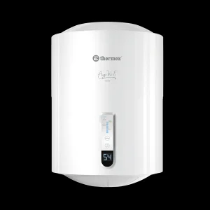 Водонагреватель Thermex Auga 30 V Slim Wi-Fi