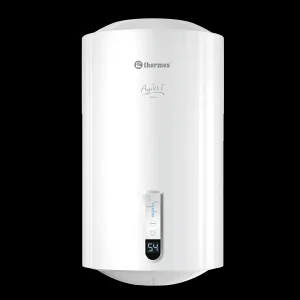 Водонагреватель Thermex Auga 50 V Slim Wi-Fi