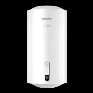 Водонагреватель Thermex Auga 100 V, Wi-Fi