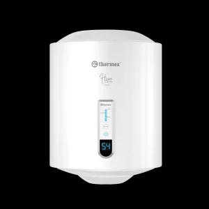 Водонагреватель Thermex Hope 30 V Slim (30 л)