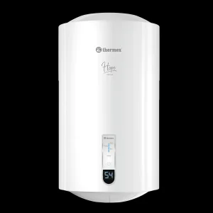 Водонагреватель Thermex Hope 50 V Slim (50 л)~