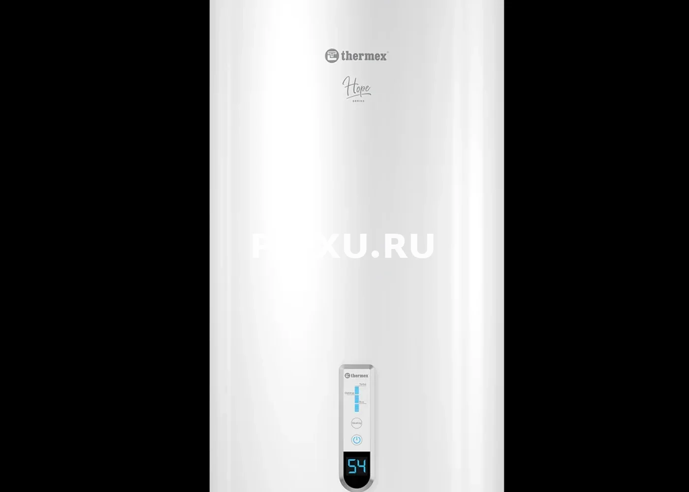 Водонагреватель Thermex Hope 100 V (100 л)