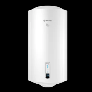 Водонагреватель Thermex Hope 100 V (100 л)