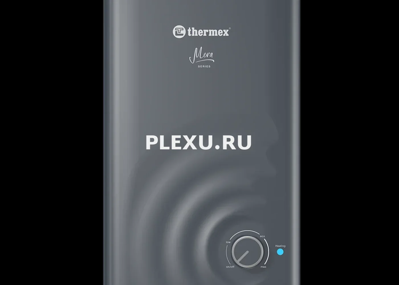 Водонагреватель Thermex Mera 10 O