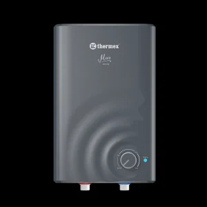 Водонагреватель Thermex Mera 10 O