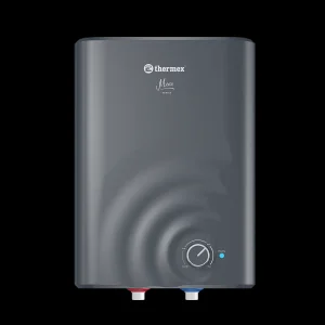 Водонагреватель Thermex Mera 15 O