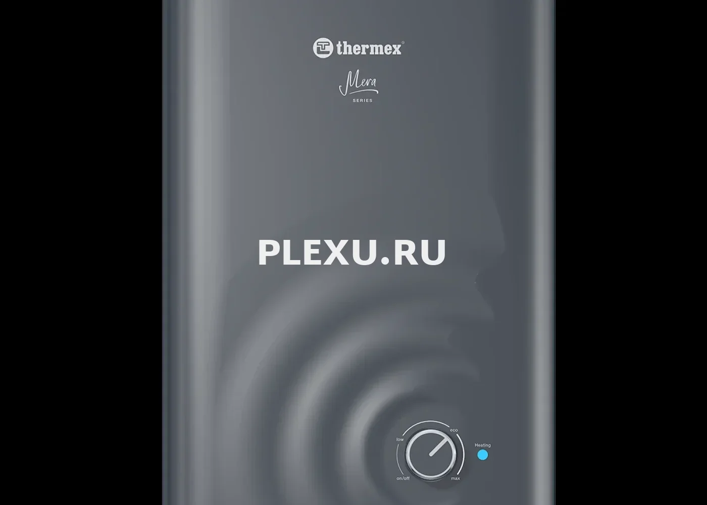 Водонагреватель Thermex Mera 15 O