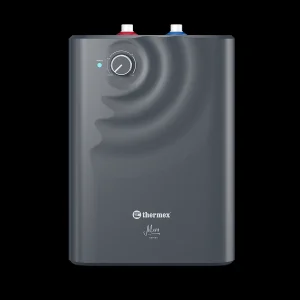 Водонагреватель Thermex Mera 15 U
