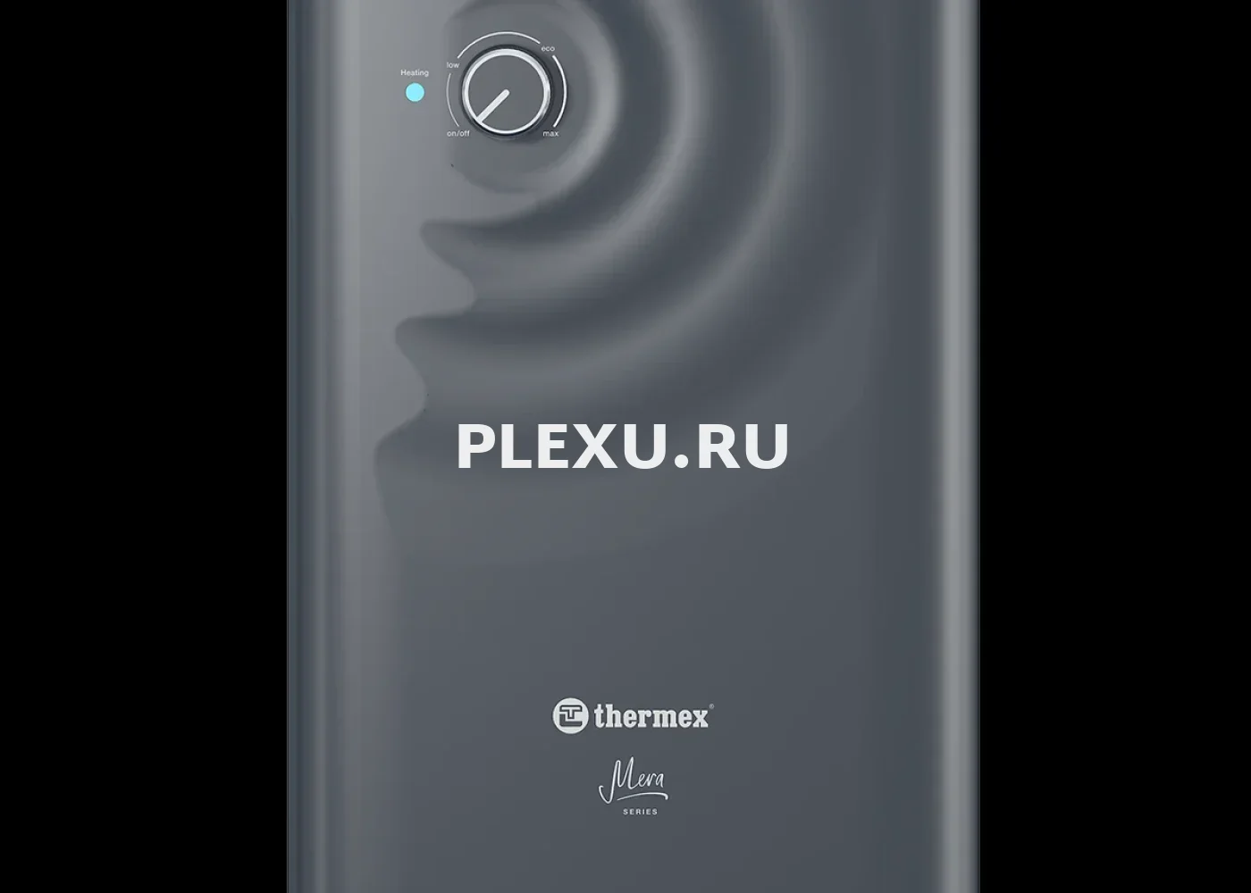 Водонагреватель Thermex Mera 15 U