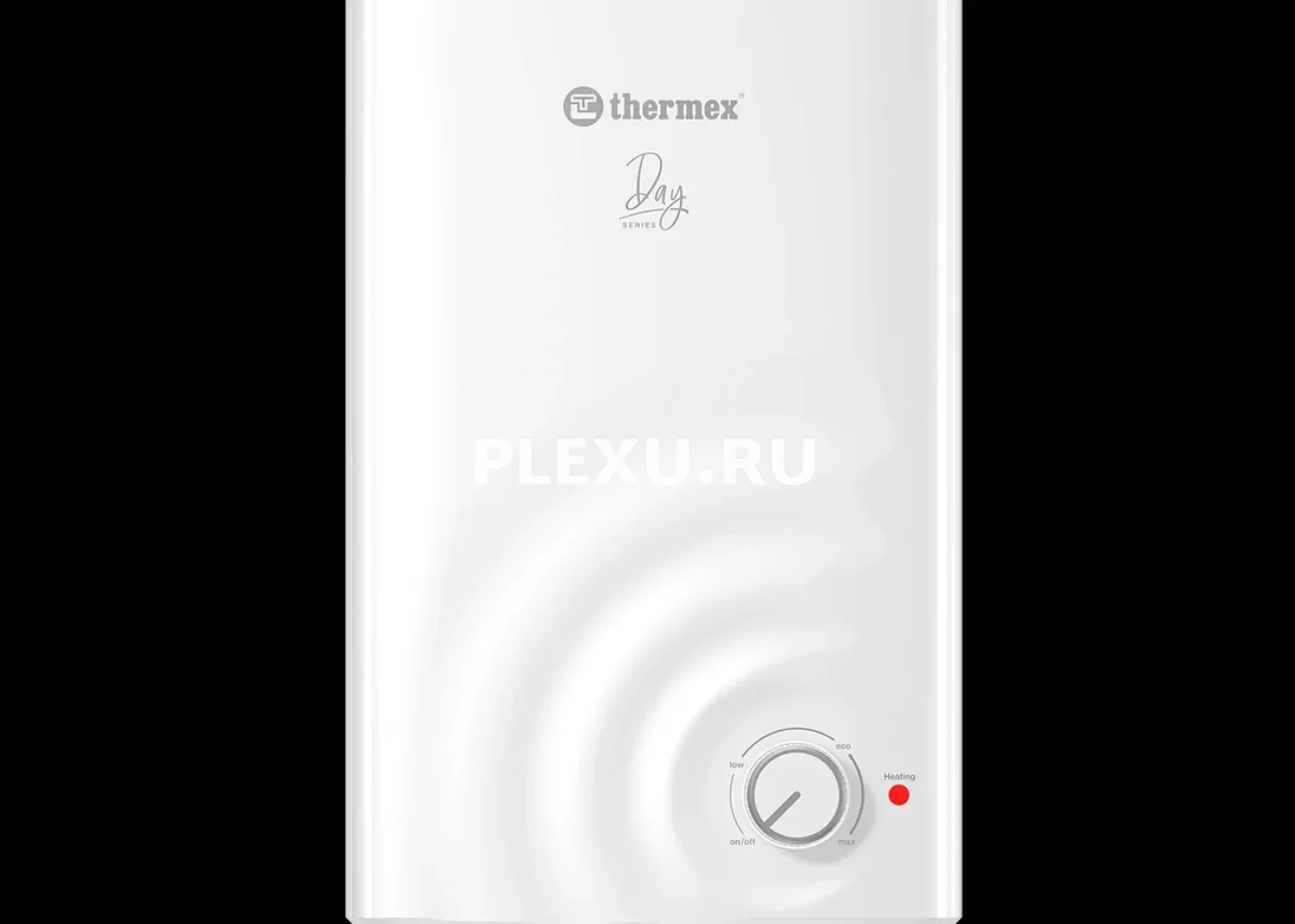 Водонагреватель Thermex Day 15 O