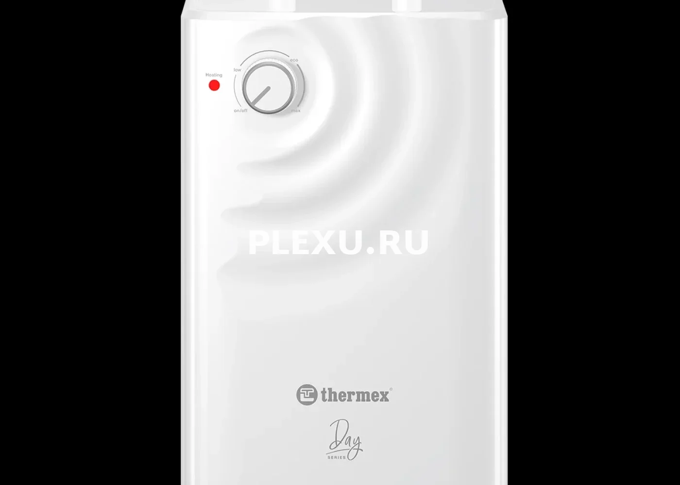 Водонагреватель Thermex Day 15 U