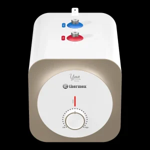 Водонагреватель Thermex Yona 7 U