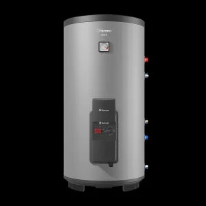Водонагреватель Thermex Kelpie 150 V F