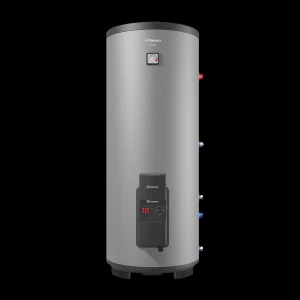 Водонагреватель Thermex Kelpie 200 V F