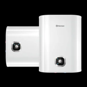 Водонагреватель Thermex Dream 30 V (30 л)