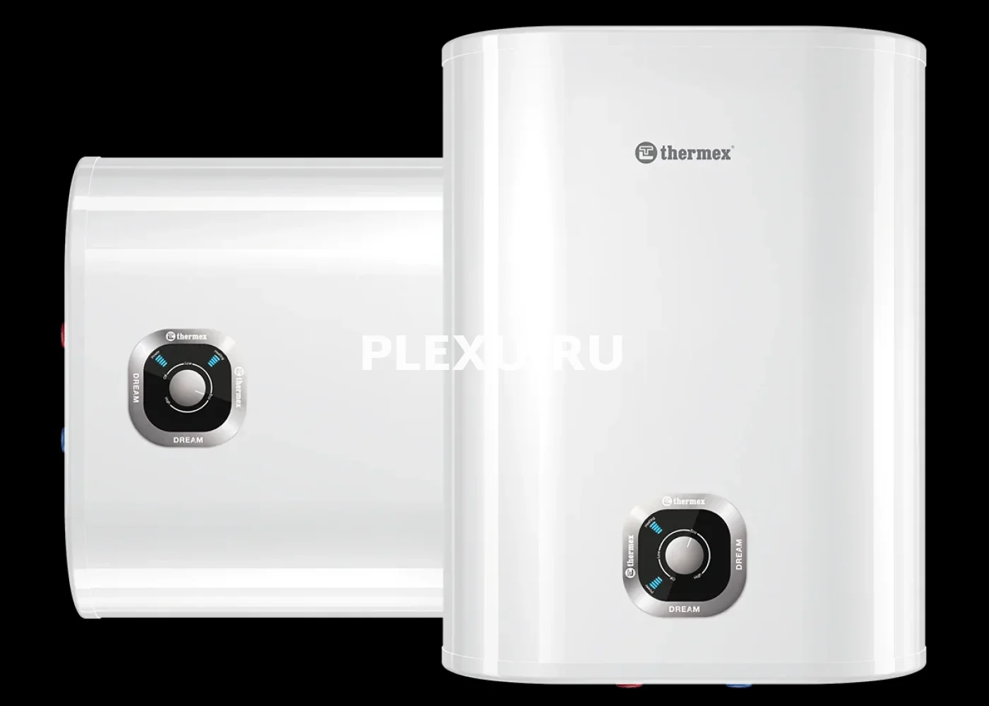 Водонагреватель Thermex Dream 30 V (30 л)