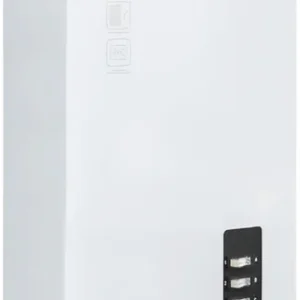 Электрокотел ZOTA Balance V2 3 кВт