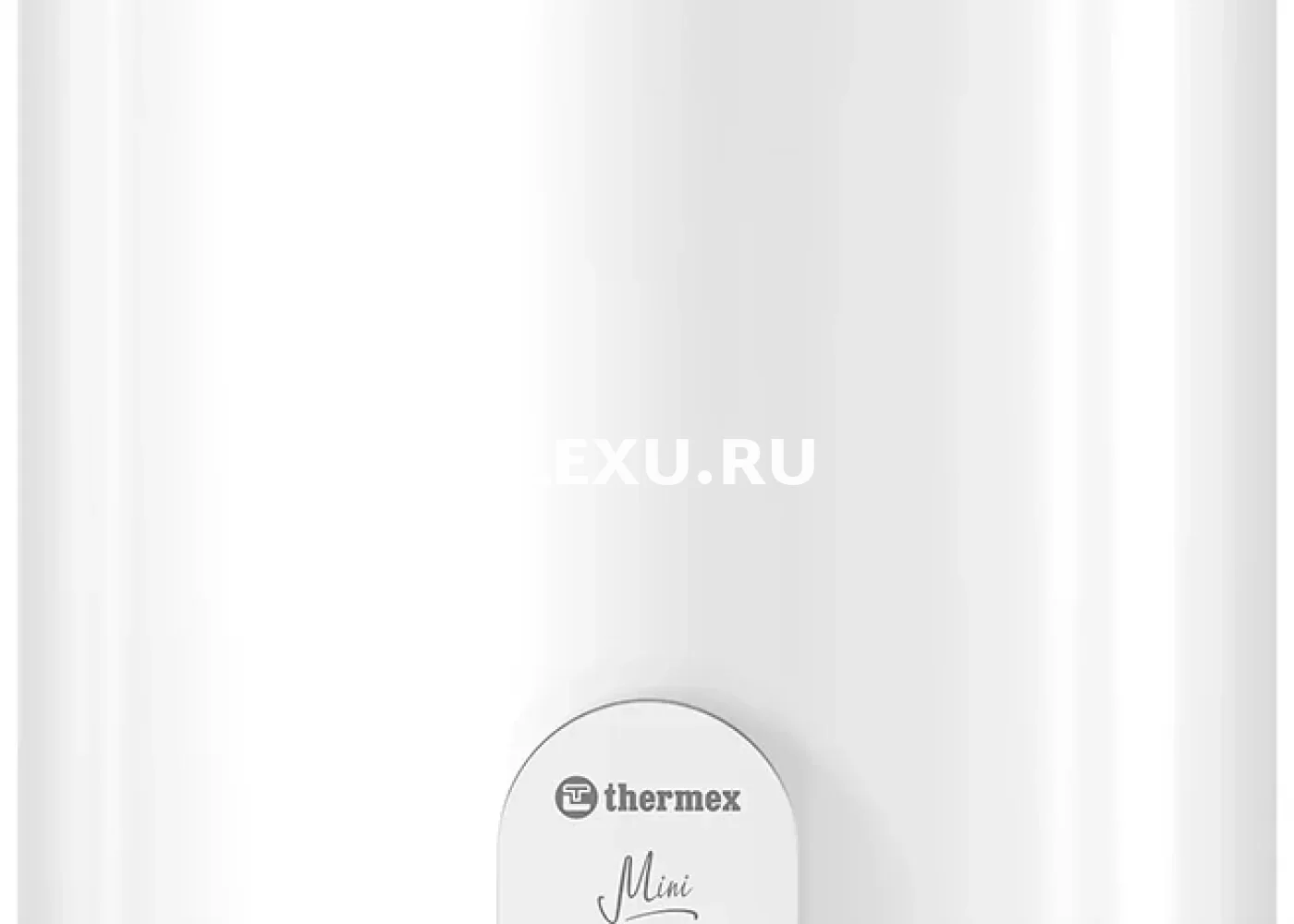 Водонагреватель Thermex Mini 10 U