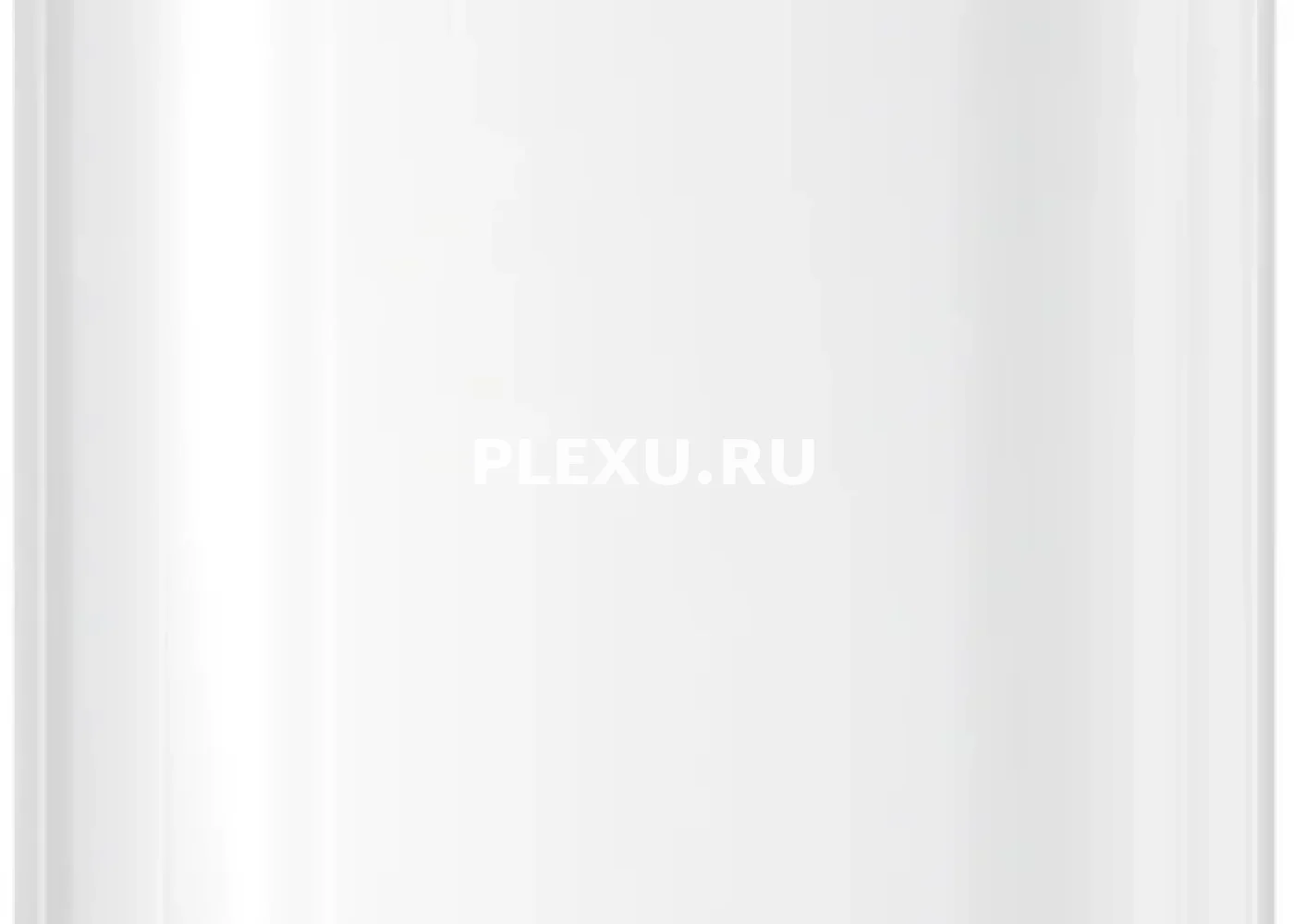Водонагреватель Thermex Mirror 50 V (50 л)