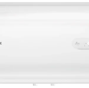 Водонагреватель Thermex Mirror 80 H (80 л)
