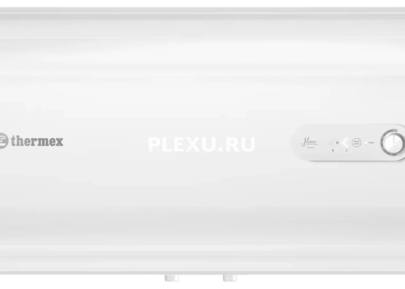 Водонагреватель Thermex Mirror 80 H (80 л)