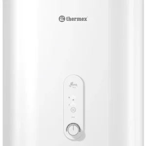 Водонагреватель Thermex Mirror 30 V (30 л)