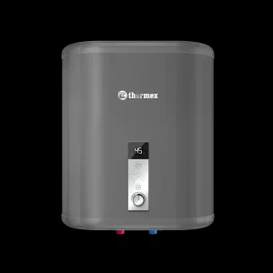 Водонагреватель Thermex Dogma 30 V (30л)