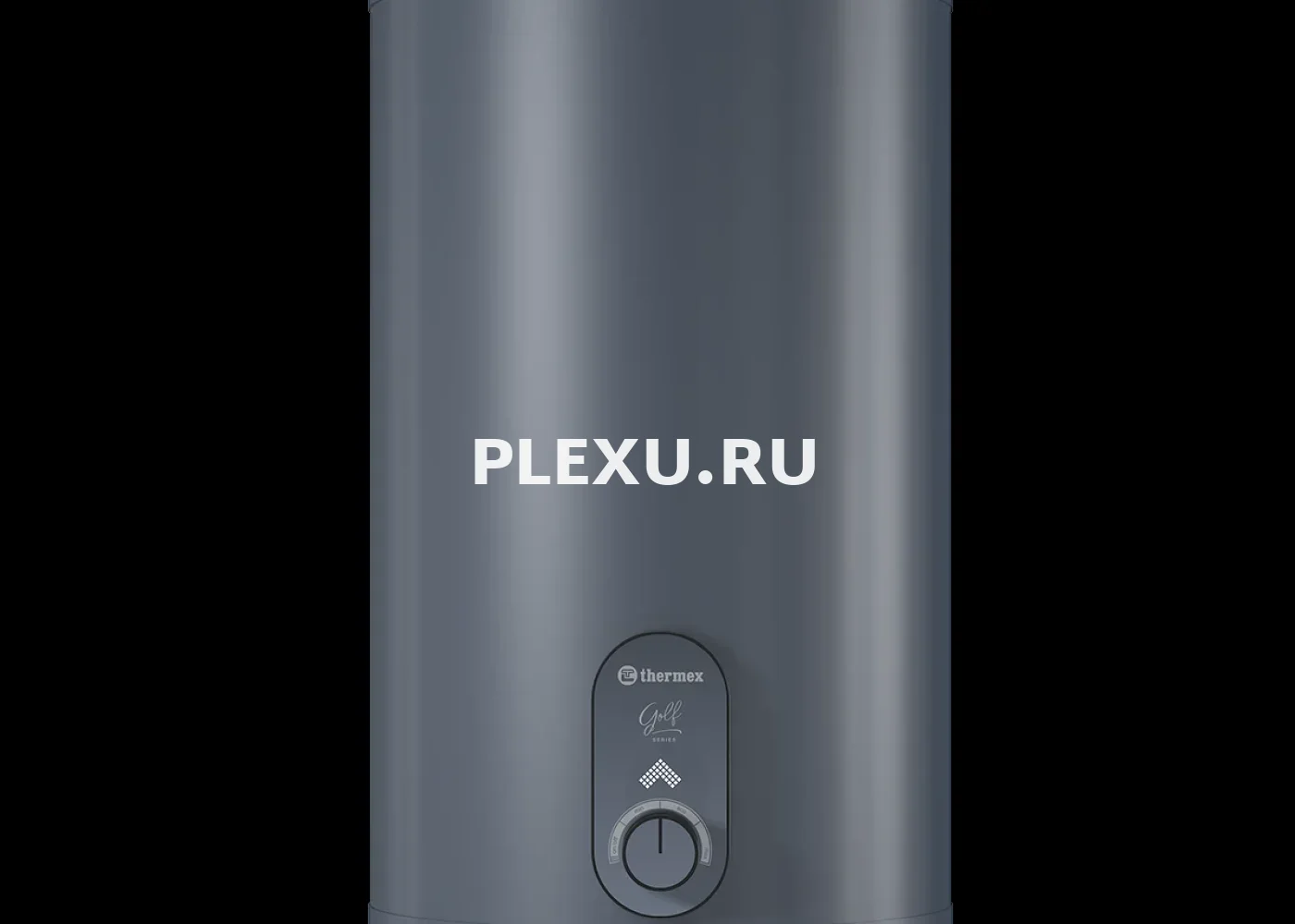 Водонагреватель Thermex Golf 15 O (15 л)