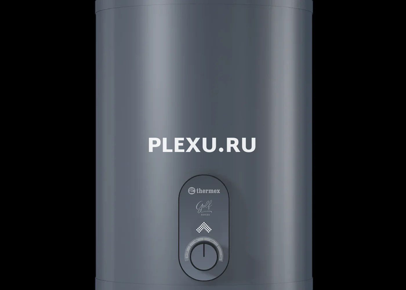 Водонагреватель Thermex Golf 10 O (10 л)