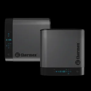 Водонагреватель Thermex Bono 30 V (30 л), Wi-Fi