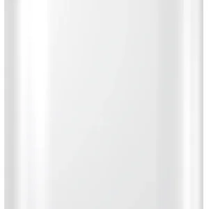 Водонагреватель Thermex Minta 30 V