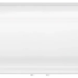 Водонагреватель Thermex Mirror 100 H (100 л)