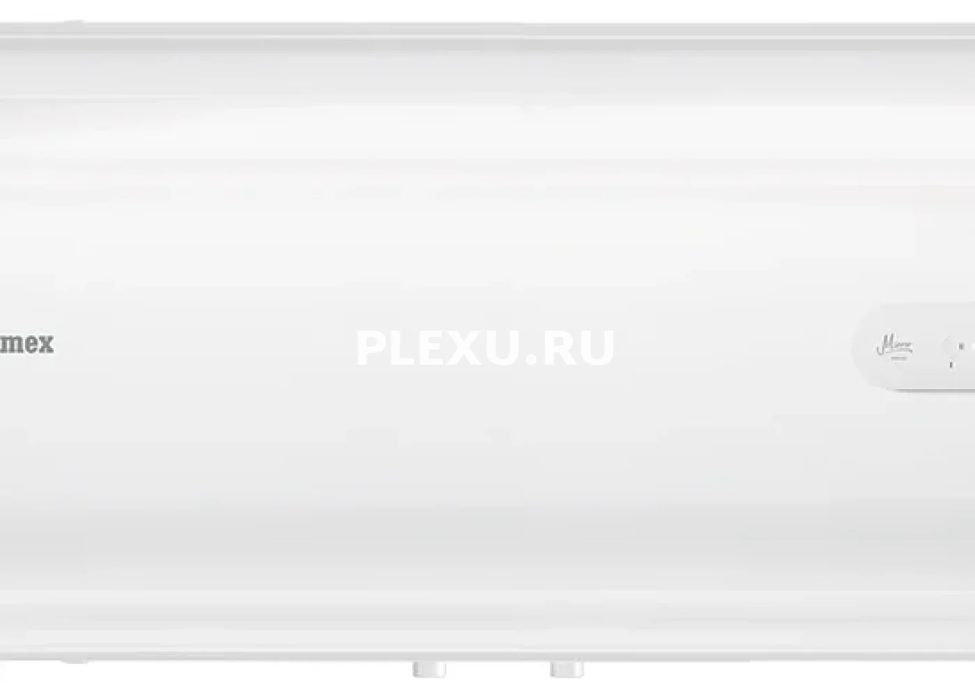 Водонагреватель Thermex Mirror 100 H (100 л)