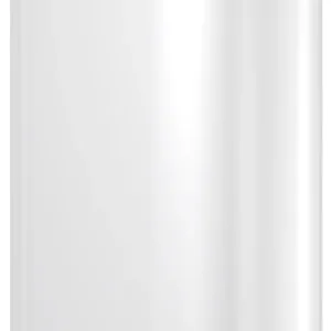 Водонагреватель Thermex Omnia 100 V