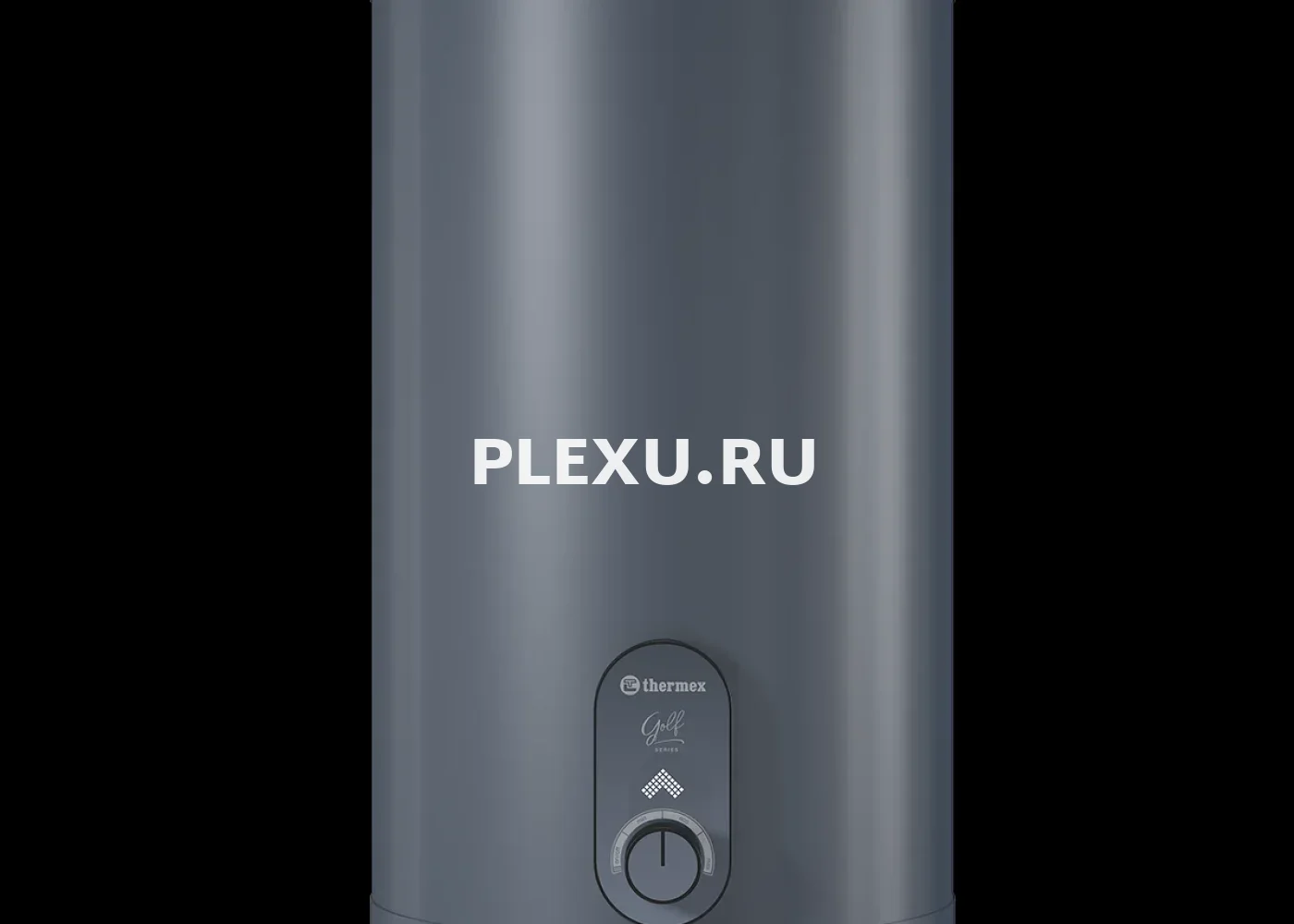 Водонагреватель Thermex Golf 15 U (15 л)