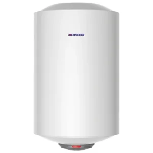 Водонагреватель Edisson ER 80 V