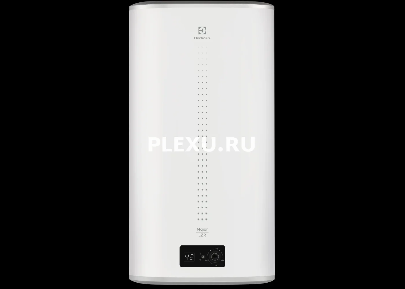 Водонагреватель Electrolux EWH 50 VH Major LZR 3