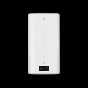 Водонагреватель Electrolux EWH 50 VH Major LZR 3