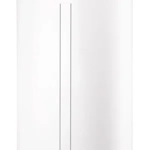 Водонагреватель Ballu BWH/S 80 VH Rodon SP (80л)