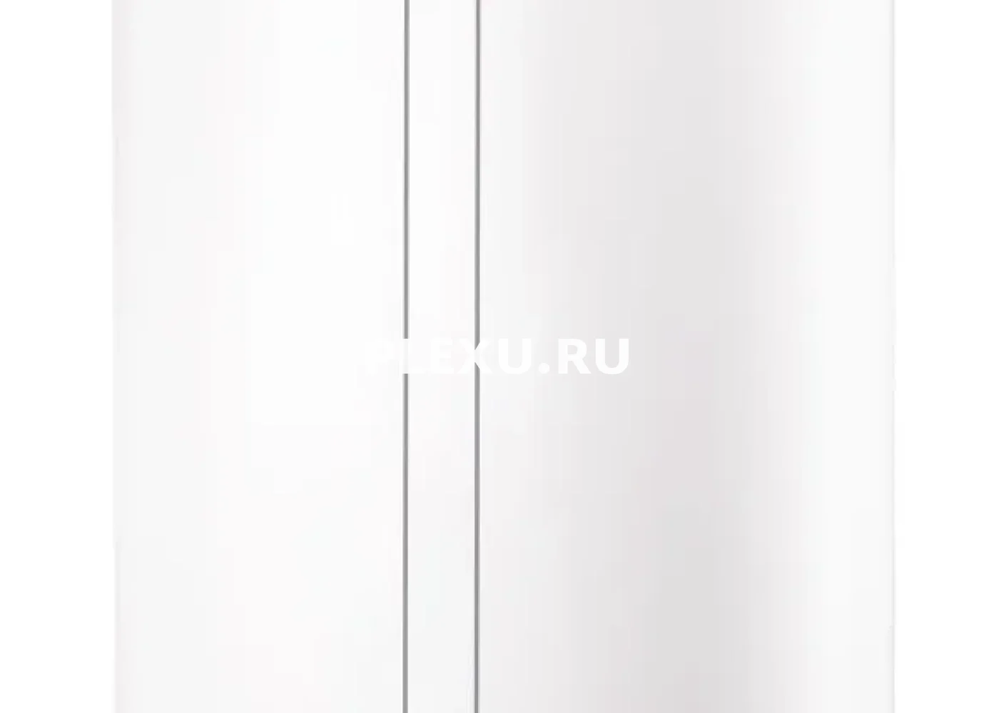 Водонагреватель Ballu BWH/S 80 VH Rodon SP (80л)