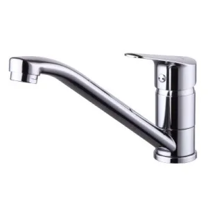 Смеситель для кухни Lemark LM6554C Партнер